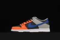 collection nike dunk 2021 nike sb dunk low pro qs